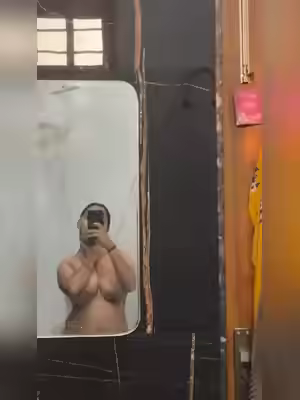Hot Girl Leaked Video