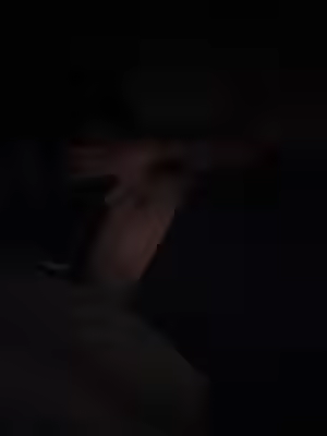 Hot Girl Leaked Video
