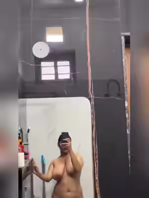 Hot Girl Leaked Video