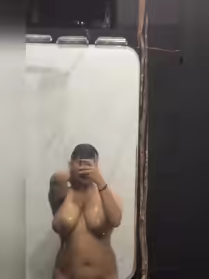 Hot Girl Leaked Video