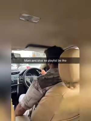 Hot Girl Leaked Video