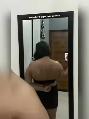 Hot Girl Leaked Video