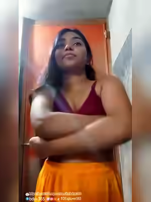 Cute Girl Moans for Big Cock
