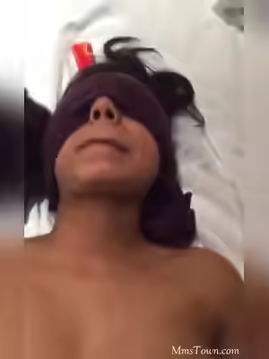 Different Ex Boyfriends Hardcore Fuck Indian Big Boobs Chubby Girl