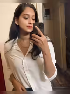 Desi Girl Seeks Promotion through Boss Flirtation