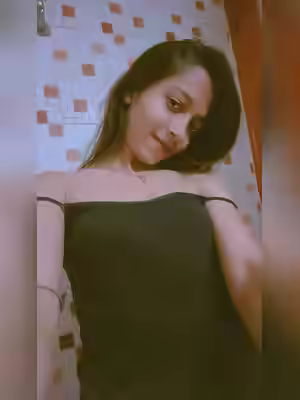 Indian Young Girl Boobs Flash, HardcoreFuck