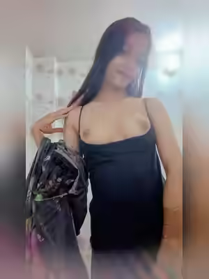 Indian Young Girl Boobs Flash, HardcoreFuck
