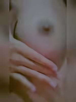 Indian Young Girl Boobs Flash, HardcoreFuck