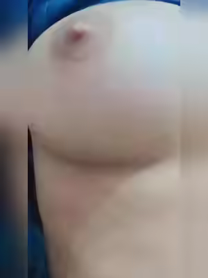 Indian Young Girl Boobs Flash, HardcoreFuck
