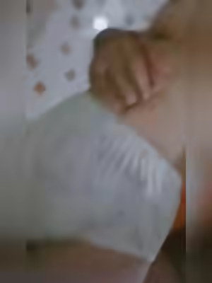 Indian Young Girl Boobs Flash, HardcoreFuck