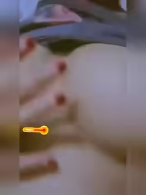Indian Young Girl Boobs Flash, HardcoreFuck