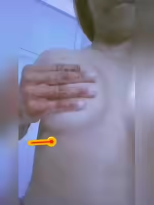 Indian Young Girl Boobs Flash, HardcoreFuck