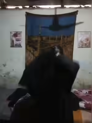 Cute Bangladeshi Girl Moans During Sex