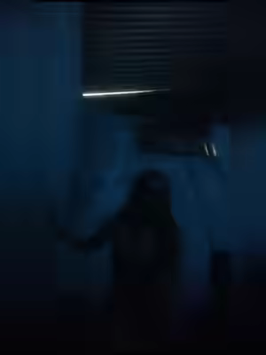 Cute Bangladeshi Girl Moans During Sex