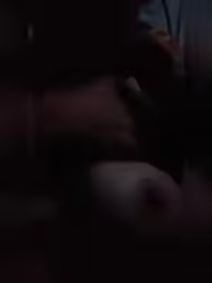 Cute Bangladeshi Girl Moans During Sex