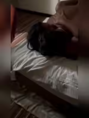 Cute Bangladeshi Girl Moans During Sex