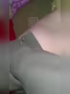 Cute Bangladeshi Girl Moans During Sex