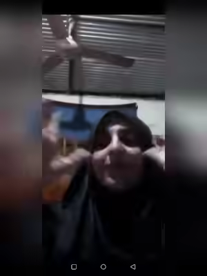 Cute Bangladeshi Girl Moans During Sex