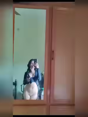 Indian Viral Video