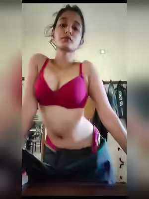 Indian Viral Video