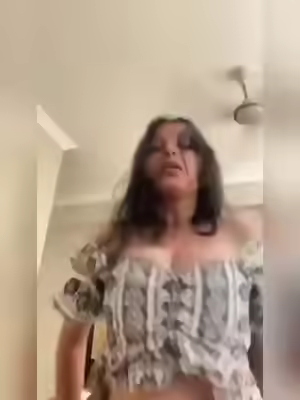 Indian Viral Video