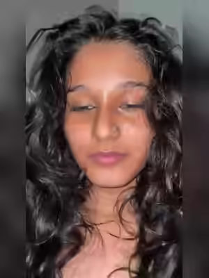 Indian Viral Video