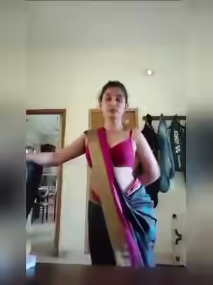 Indian Viral Video