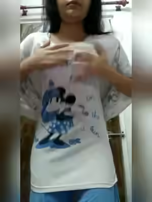 Indian Big Boobs SlutFuck