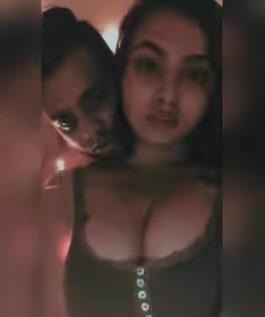 Indian Big Boobed GirlFuck Hard