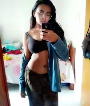 Indian Big Boobed GirlFuck Hard