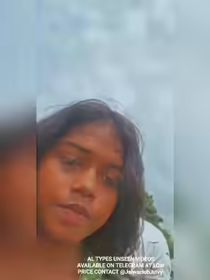 Indian Big Boobed GirlFuck Hard