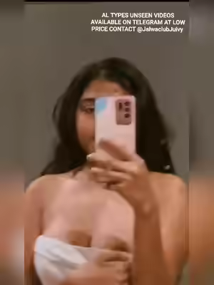 Indian Big Boobed GirlFuck Hard