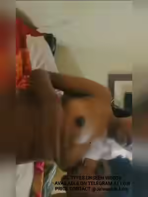 Indian Big Boobed GirlFuck Hard