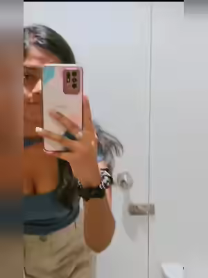 Indian Big Boobed GirlFuck Hard