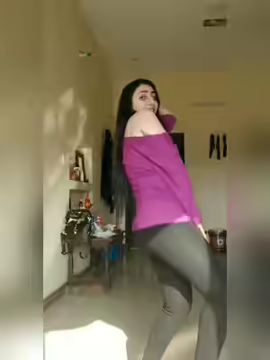 Pakistani Boobs Flashing