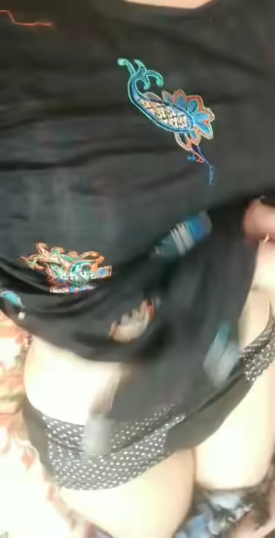 Pakistani Boobs Flashing