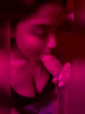 Seduce With Her Girlfriend: Indian Panjabi Paaji