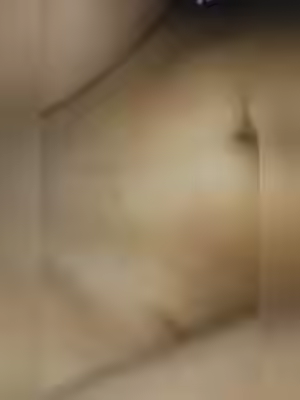 Indian Gym Girl's Boob Flashing Scenes