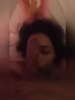 Ezaz Opa: Instagram ModelFuck Hard with Boyfriend and Customers