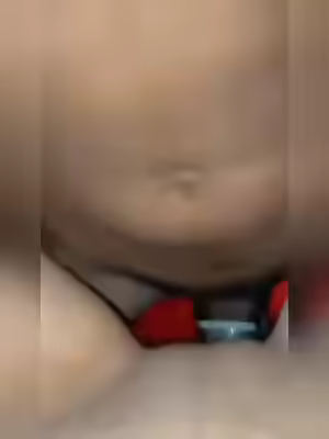 Ezaz Opa: Instagram ModelFuck Hard with Boyfriend and Customers
