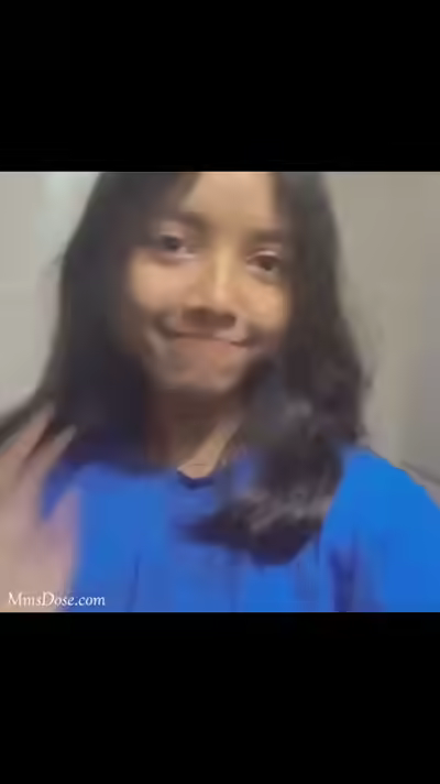 Cute Girl Boobs Flash