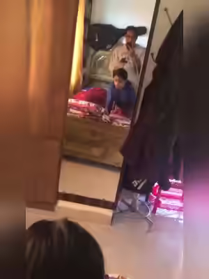 Cute Girl Boobs Flash