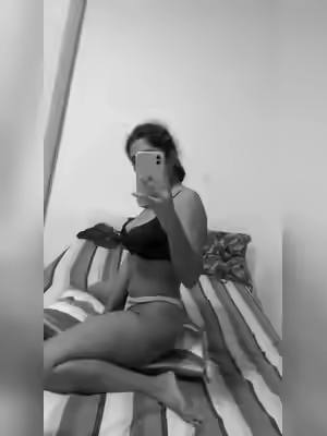 Cute Girl Boobs Flash