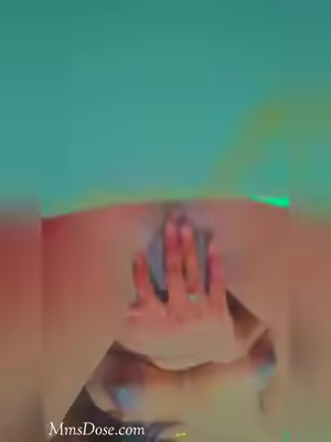 Cute Girl Boobs Flash
