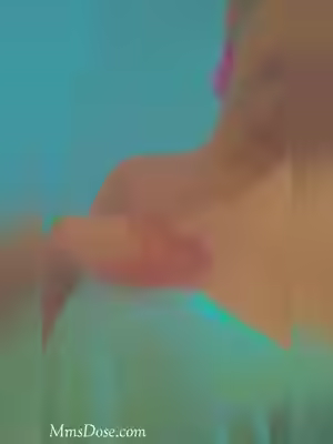 Cute Girl Boobs Flash