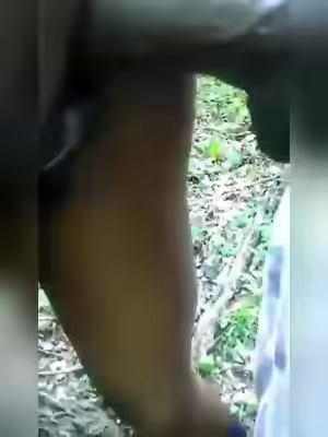 Cute Young Girl Flashing Boobs