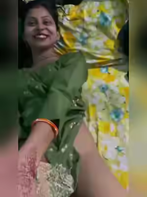 Desi Girls' Blowjob and Hardcore Fuck Collections