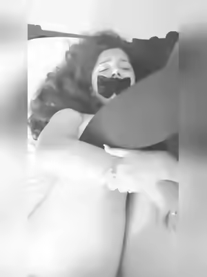 Desi Girls' Blowjob and Hardcore Fuck Collections