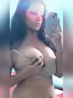 Bangladeshi Hot Girls Collection