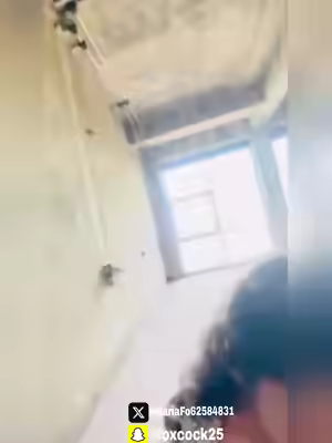 Sri Lankan Young Fan Moans for Big Cock